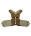 M-TAC Plate Carrier Corset Elite (Plate Size M)