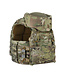 M-TAC Plate Carrier Corset Elite (Plate Size M)
