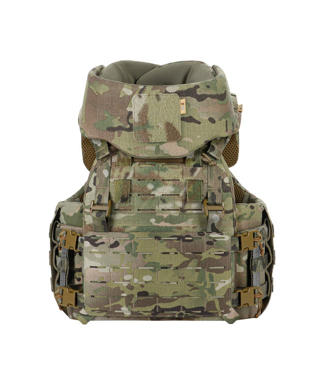 M-TAC Plate Carrier Corset Elite (Plate Size M)
