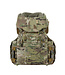 M-TAC Plate Carrier Corset Elite (Plate Size M)