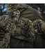 M-TAC Plate Carrier Corset Elite (Plate Size M)