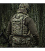 M-TAC Plate Carrier Corset Elite (Plate Size M)