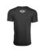 Black Rifle Coffee Black Rifle Coffee Coffee Bomber T Shirt Size S