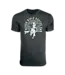 Black Rifle Coffee Black Rifle Coffee Coffee Bomber T Shirt Size S