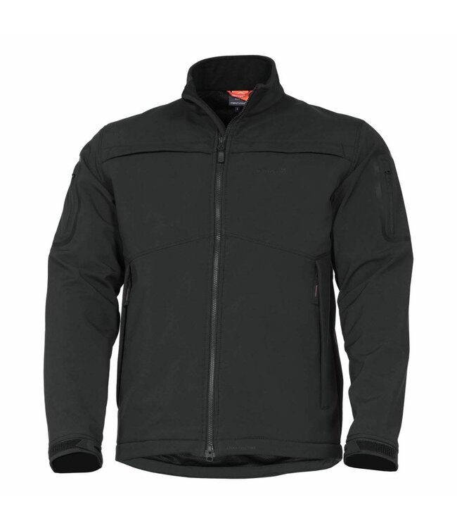 Pentagon K08024 Pentagon Kryvo Softshell