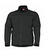 Pentagon K08024 Pentagon Kryvo Softshell