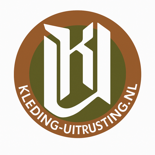 kleding-uitrusting.nl