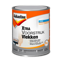 Xtra Voorstrijk Vlekken