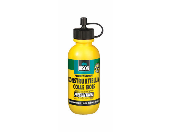 Bison Konstruktielijm Bison Konstruktielijm