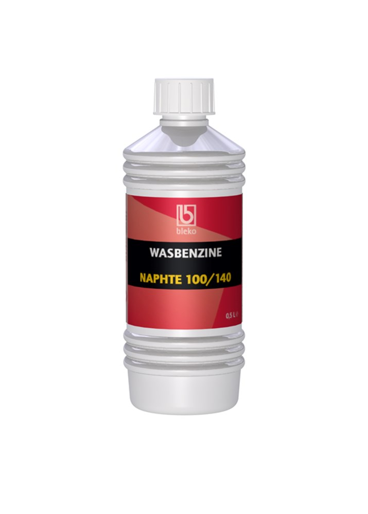 Bleko Wasbenzine Bleko Wasbenzine
