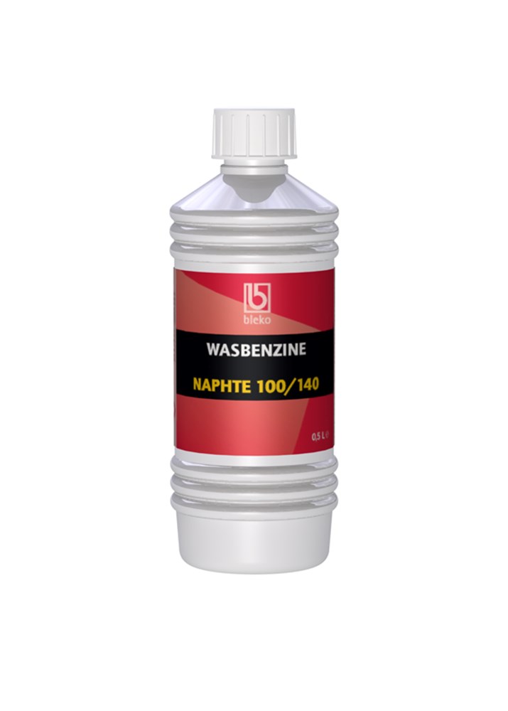 Wasbenzine | 500 ML