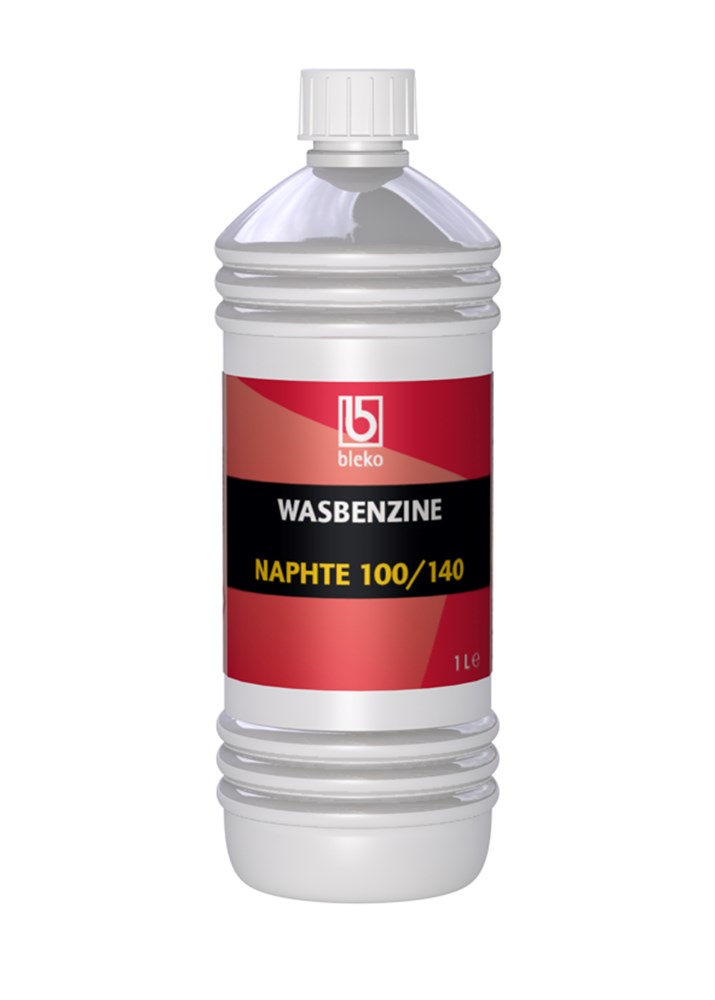 Wasbenzine | 1 LTR