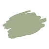 Flexa Pure Mild Jade Flexa Pure Mild Jade