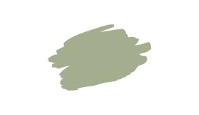 Flexa Flexa Pure Mild Jade Flexa Flexa Pure Mild Jade