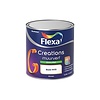 Flexa Pure Mild Jade Flexa Pure Mild Jade