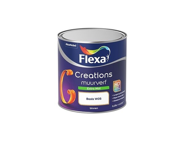 Flexa Flexa Pure Mild Jade Flexa Flexa Pure Mild Jade