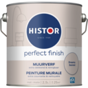 Perfect Finish Muurverf Mat Dreamy Sonnet PPG1061-2