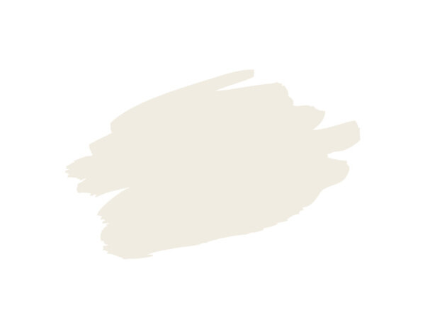 Kleurstaal Histor Colortester RAL9010 | Zelfklevende Kleurstaal Kleurstaal Histor Colortester RAL9010 | Zelfklevende Kleurstaal