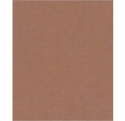 BN Riviera Maison 3 Behang 221164 Anvers Linen