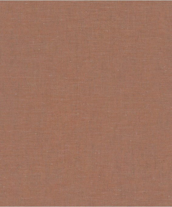 Riviera Maison 3 Behang 221164 Anvers Linen | Nieuwe Collectie 2022 | 1 Rol | 53 cm x 10,05 mtr