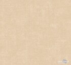 Arte Manila Behang Tulle 73089A