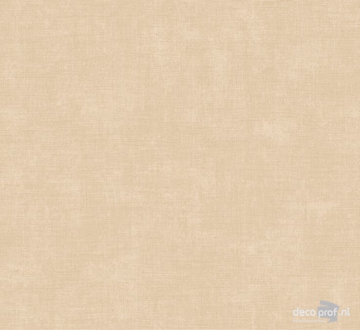 Manila Behang Tulle 73089A | Proefstaal