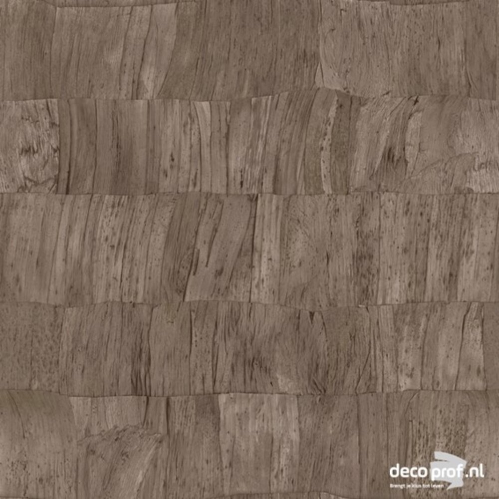 Arte Selva Behang Capas 34305 Arte Selva Behang Capas 34305