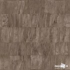 Arte Selva Behang Capas 34305