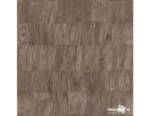 Arte Selva Behang Capas 34305 Arte Selva Behang Capas 34305