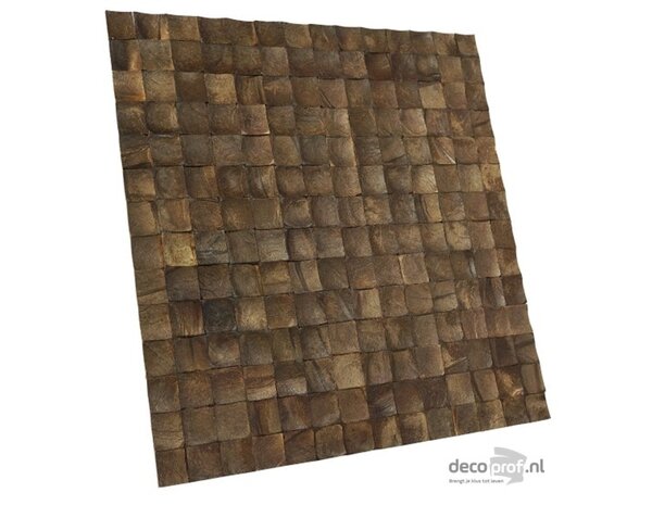 Nature at Home Bagonjong Coco Espresso Nature at Home Bagonjong Coco Espresso