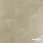 Arte Focus Behang Squared 26516