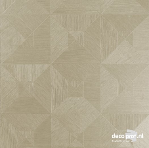 Focus Behang Squared 26516 | 1 Rol | 70 cm x 10,05 mtr