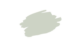 Sigma Sigma ColourSticker Gull Feather PPG1129-3