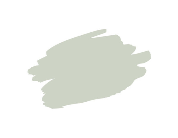 Sigma Sigma ColourSticker Gull Feather PPG1129-3 | Zelfklevende Kleurstaal