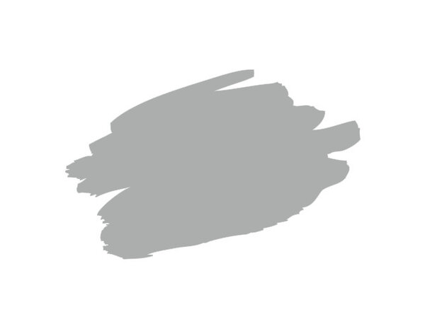 Sigma Sigma ColourSticker Steel Mill PPG1001-4 | Zelfklevende Kleurstaal