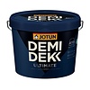 Demidekk Ultimate Tackfarg | Dekkende Houtverf Buiten Demidekk Ultimate Tackfarg | Dekkende Houtverf Buiten