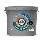 Global Paint Wallrounder Matt