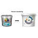 Global Paint Project White | Matte Muurverf Global Paint Project White | Matte Muurverf