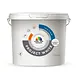 Global Paint Project White | Matte Muurverf Global Paint Project White | Matte Muurverf