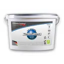 ThermoProtect
