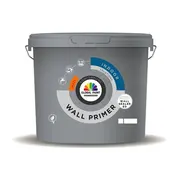 Global Paint Wall Primer