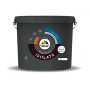 Global Paint Isolate