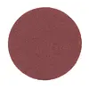 Siavlies Speed 6120 Rond 150 mm Siavlies Speed 6120 Rond 150 mm