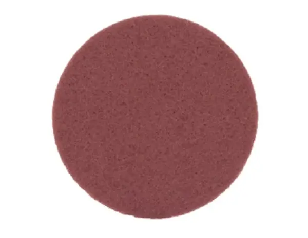 SIA Siavlies Speed 6120 Rond 150 mm SIA Siavlies Speed 6120 Rond 150 mm