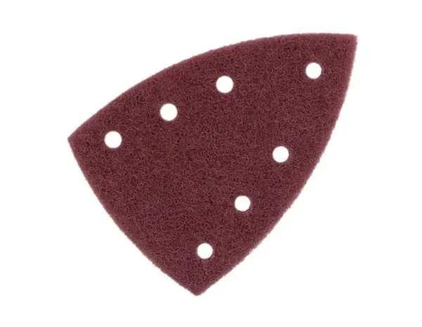 SIA Siavlies Speed 6120 Delta 100 x 147 mm - 7 Gaten