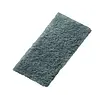 Siafleece Flex Pad 6711 115 x 230 mm Siafleece Flex Pad 6711 115 x 230 mm
