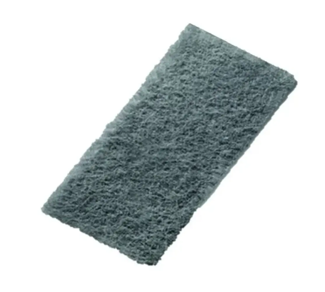 SIA Siafleece Flex Pad 6711 115 x 230 mm SIA Siafleece Flex Pad 6711 115 x 230 mm