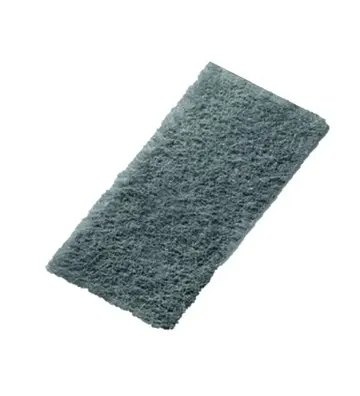 SIA Siafleece Flex Pad 6711 115 x 230 mm