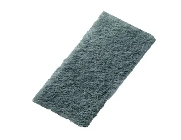 SIA Siafleece Flex Pad 6711 115 x 230 mm SIA Siafleece Flex Pad 6711 115 x 230 mm