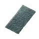 SIA Siafleece Flex Pad 6711 115 x 230 mm SIA Siafleece Flex Pad 6711 115 x 230 mm